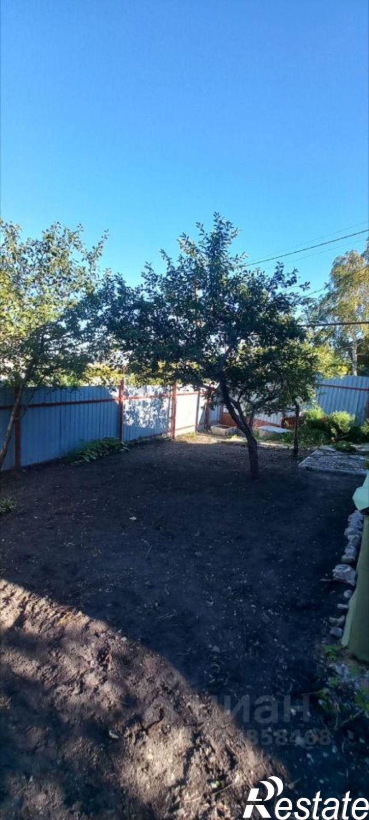 Коттедж/дом улица Завокзальный Посёлок, 133,  д. 133