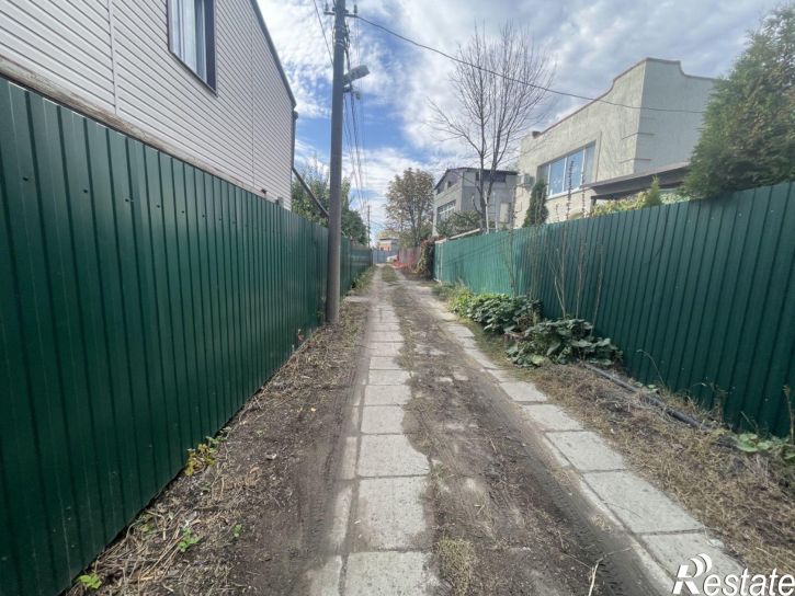 Коттедж/дом СНТ Плес