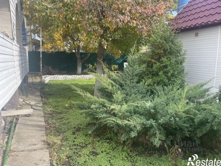 Коттедж/дом СНТ Плес