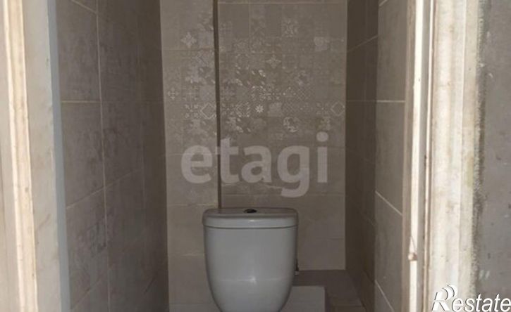 4-комн квартира улица Братьев Никитиных, 4А,  д. 4А