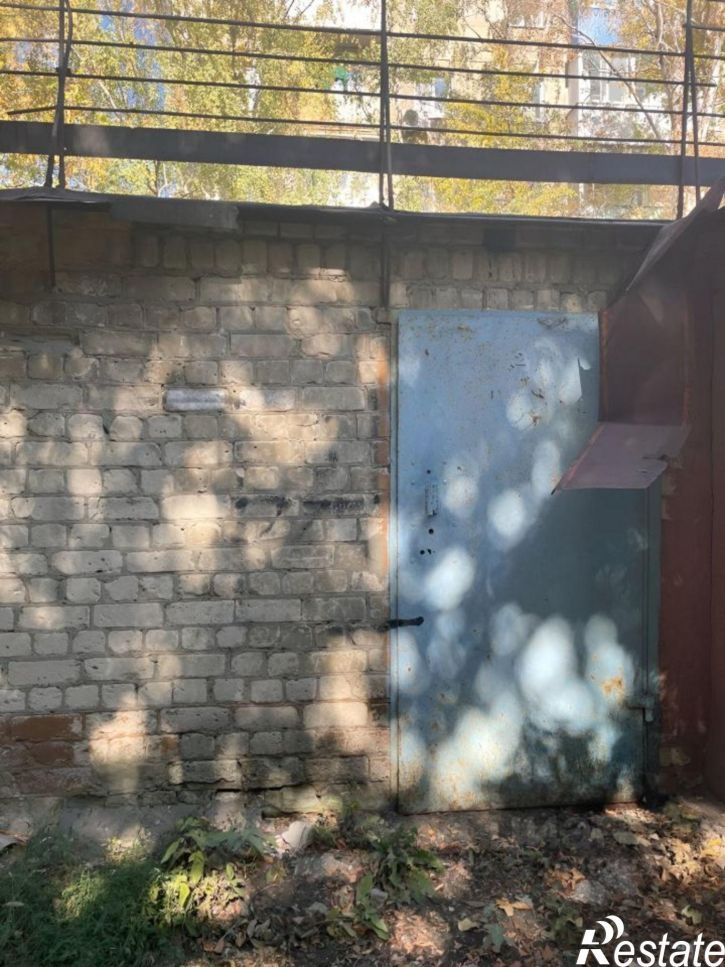 2-комн квартира 2-я Прокатная улица, 21А,  д. 21А