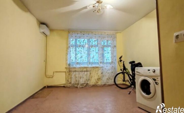 1-комн квартира Гвардейская улица, 11А,  д. 11А