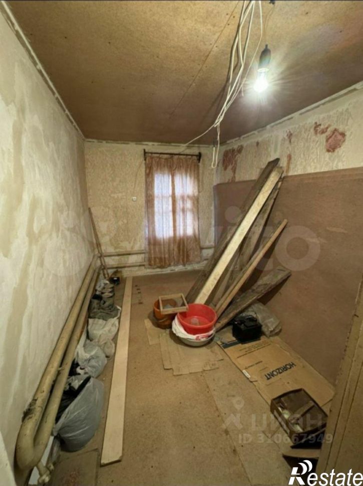 Коттедж/дом 5-й Нагорный проезд, 21,  д. 21