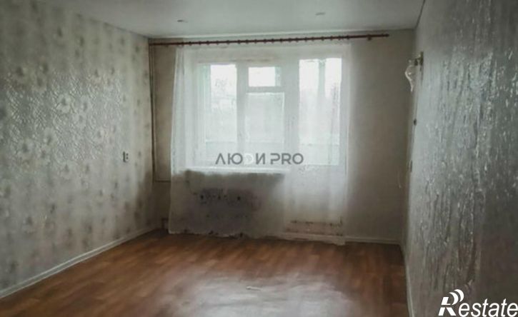 1-комн квартира улица Академика Антонова, 29,  д. 29