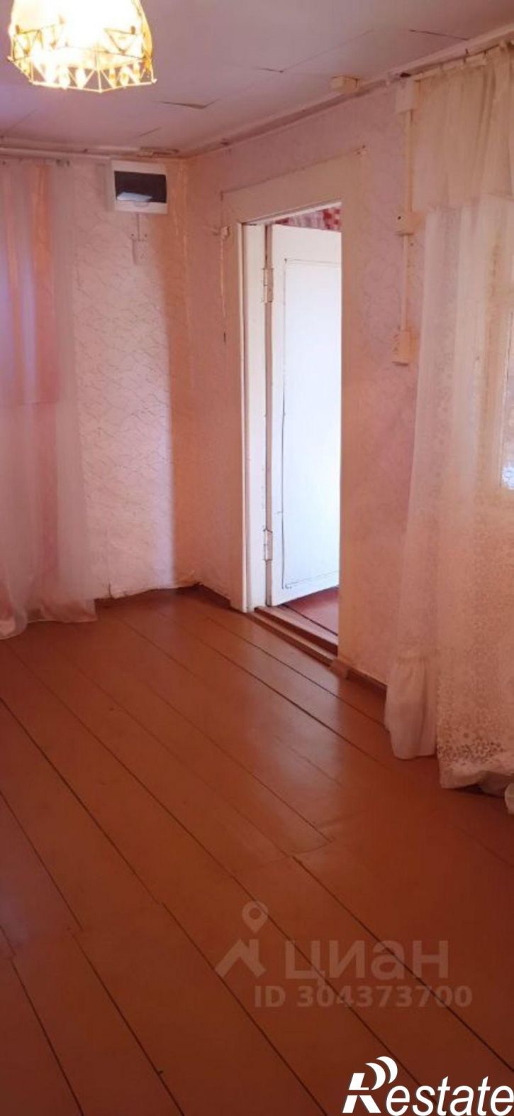 Коттедж/дом СНТ Южный-1, 9-й Латрыковый проезд, 135