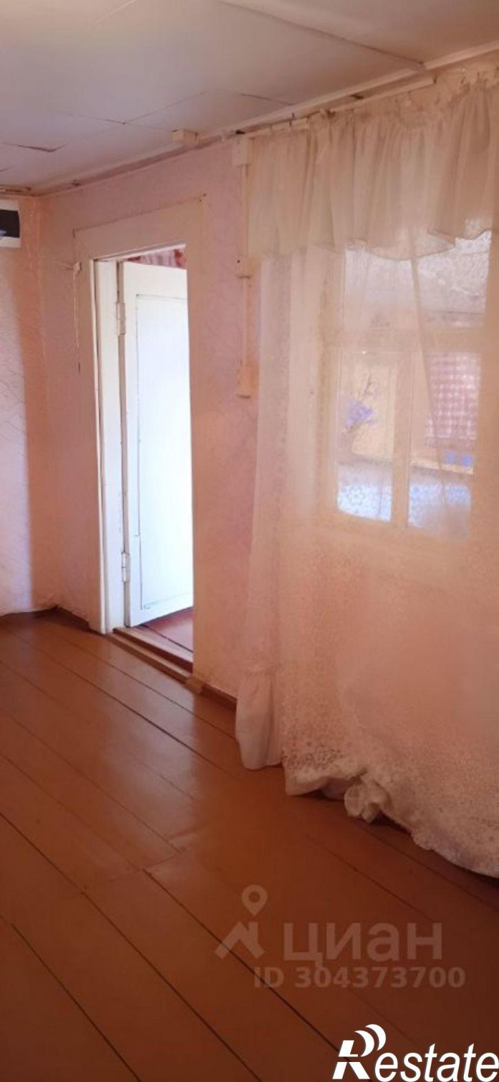 Коттедж/дом СНТ Южный-1, 9-й Латрыковый проезд, 135