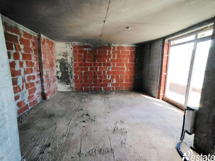 1-комн квартира ул Лунная, 25Б,  д. 25Б