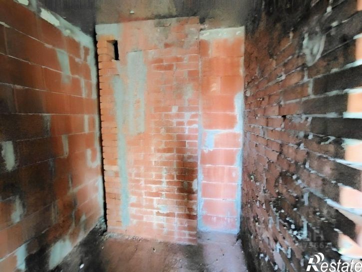 1-комн квартира ул Лунная, 25Б,  д. 25Б