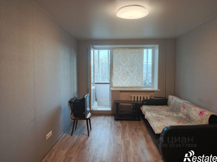 3-комн квартира ул Мало-Елшанская, 13,  д. 13