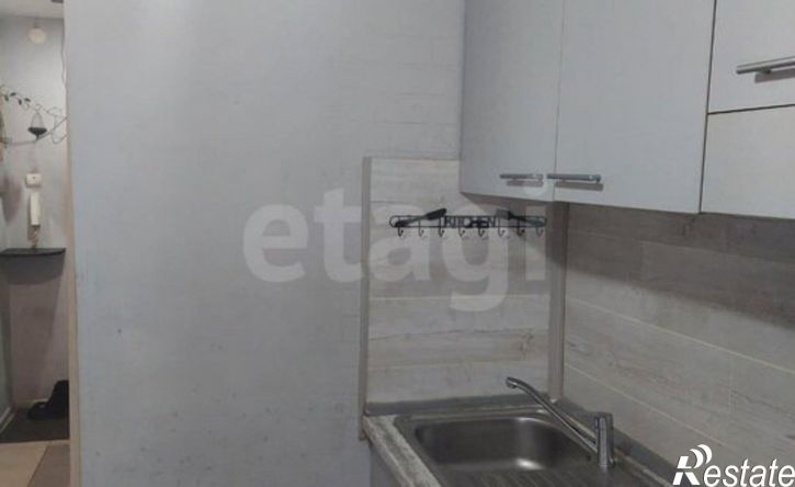 1-комн квартира ул им Лебедева-Кумача В.И., 72В,  д. 72В