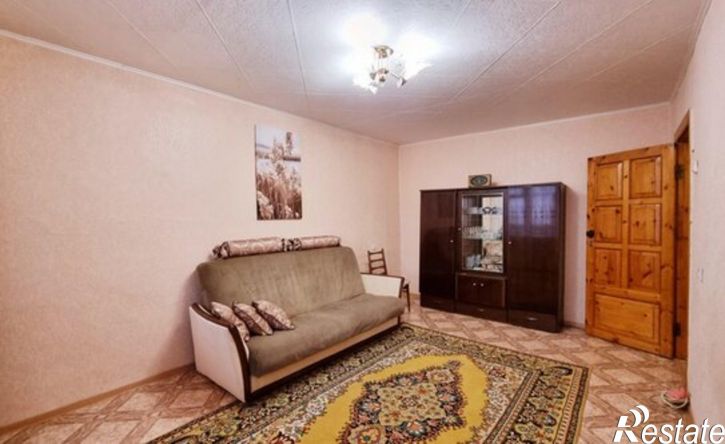 2-комн квартира Одесская улица, 11,  д. 11