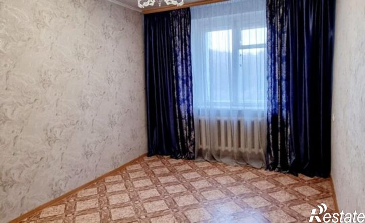 2-комн квартира Одесская улица, 11,  д. 11