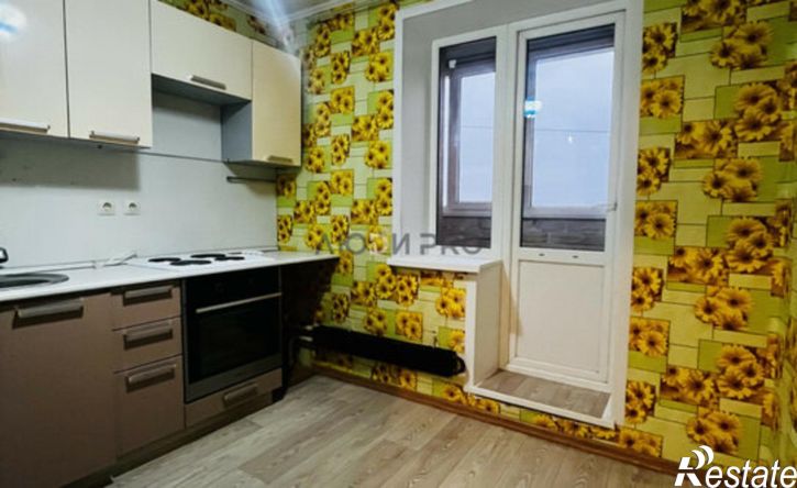 1-комн квартира 2-й Овсяной проезд, 7,  д. 7