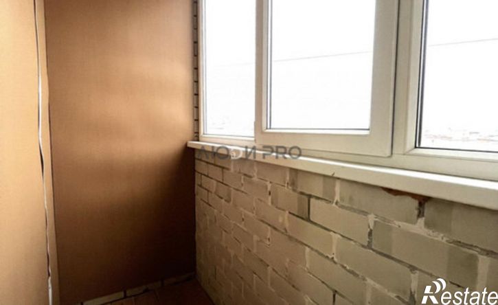 1-комн квартира 2-й Овсяной проезд, 7,  д. 7