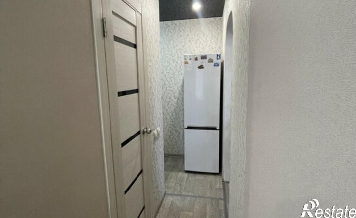 1-комн квартира ул Мира, 20,  д. 20