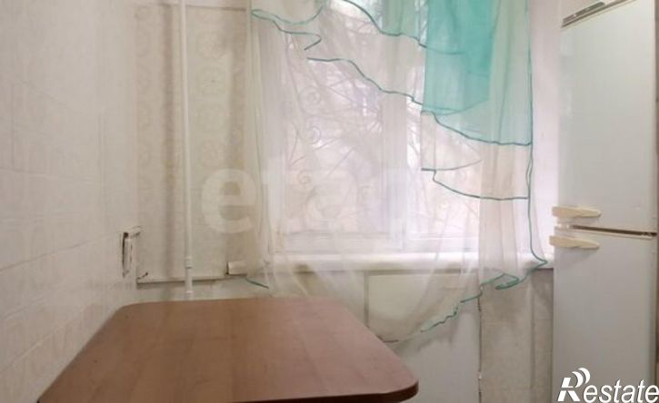 2-комн квартира ул Мира, 26,  д. 26