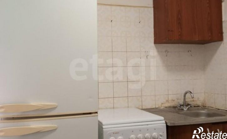 2-комн квартира ул Мира, 26,  д. 26