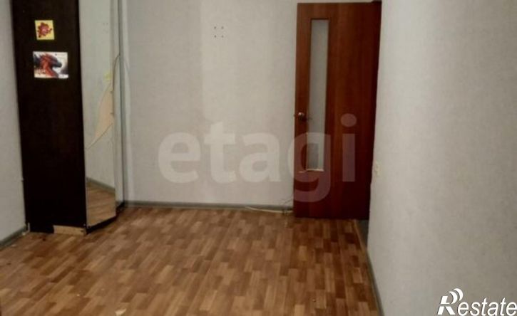 2-комн квартира ул Мира, 26,  д. 26