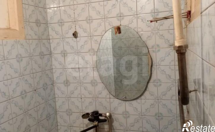 2-комн квартира ул Мира, 26,  д. 26