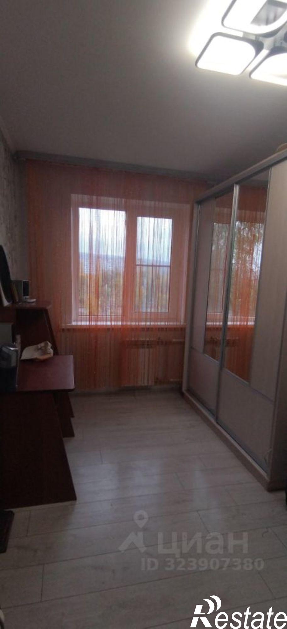 Сдать квартиру за 25 000 рублей на Тульская улица, 49