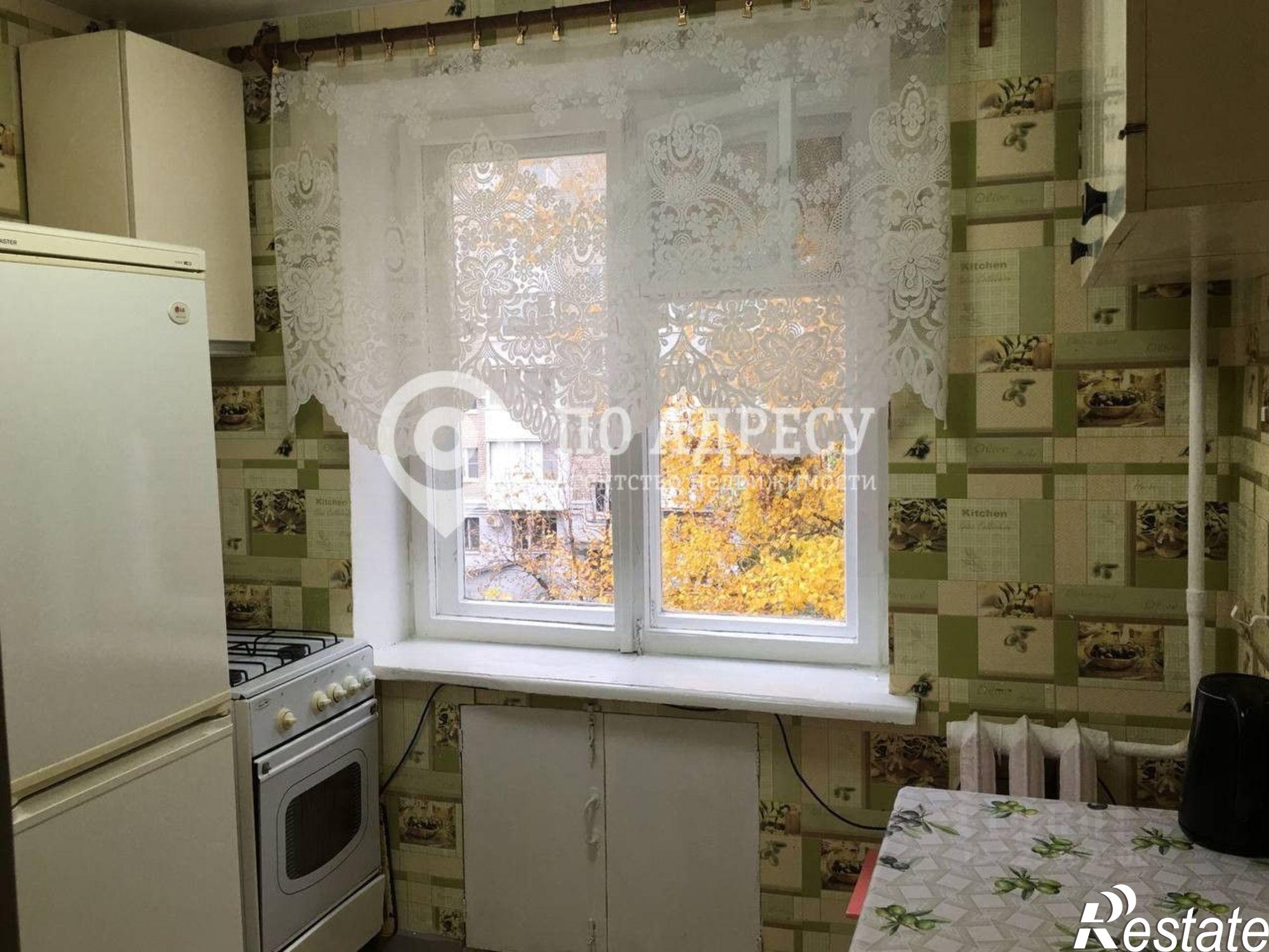 Сдать квартиру за 23 000 рублей на улица Чернышевского, 48А