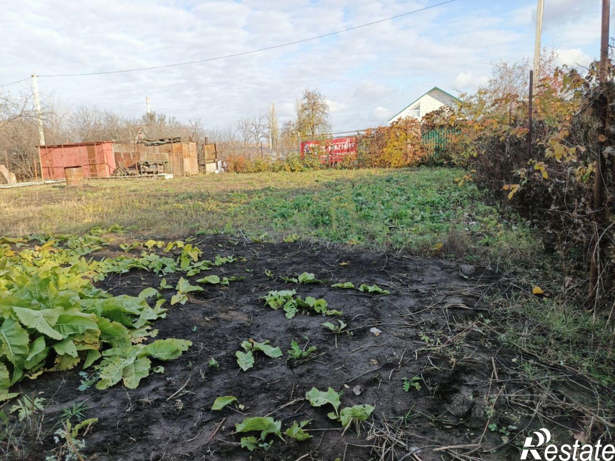 Купить землю, земельный участок за 1 550 000 рублей на ул 1-я Восточная, 262