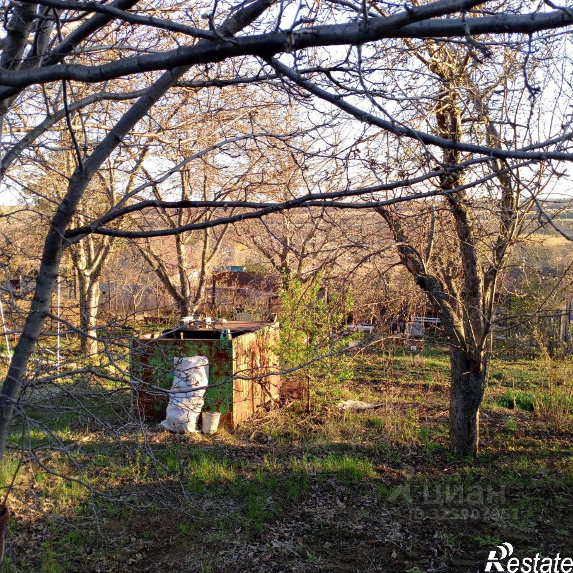 Купить дачу, дом, коттедж за 650 000 рублей на 1-й Речной пр-д, 19