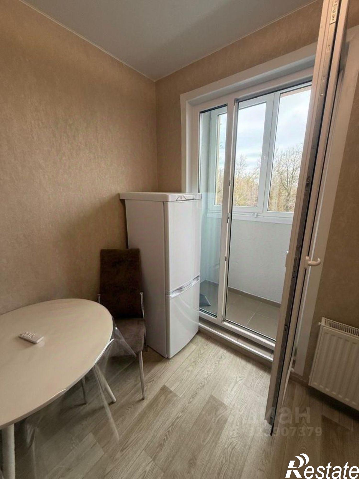 Сдать квартиру за 22 000 рублей на Телеграфный проезд, 2