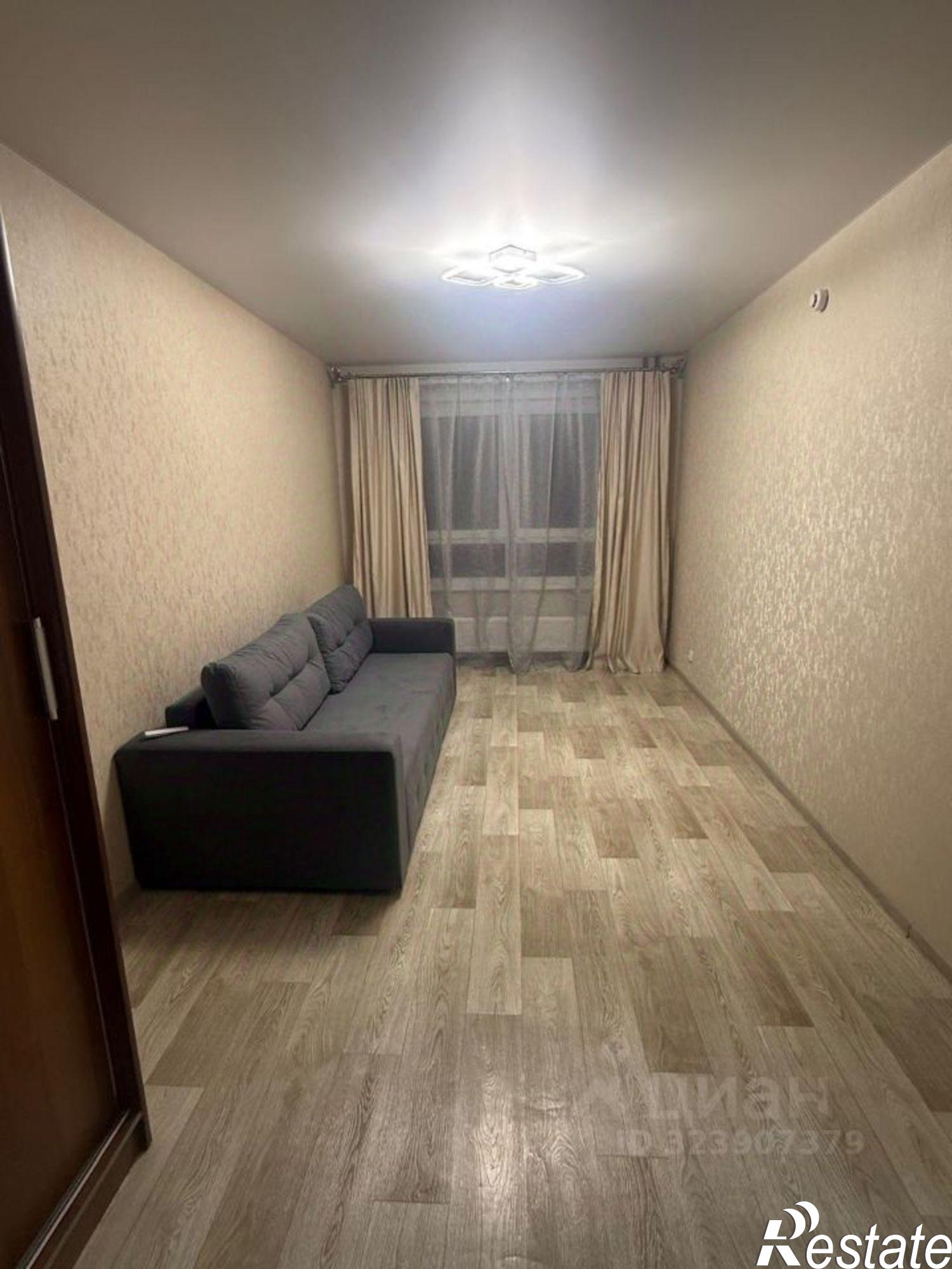 Сдать квартиру за 22 000 рублей на Телеграфный проезд, 2