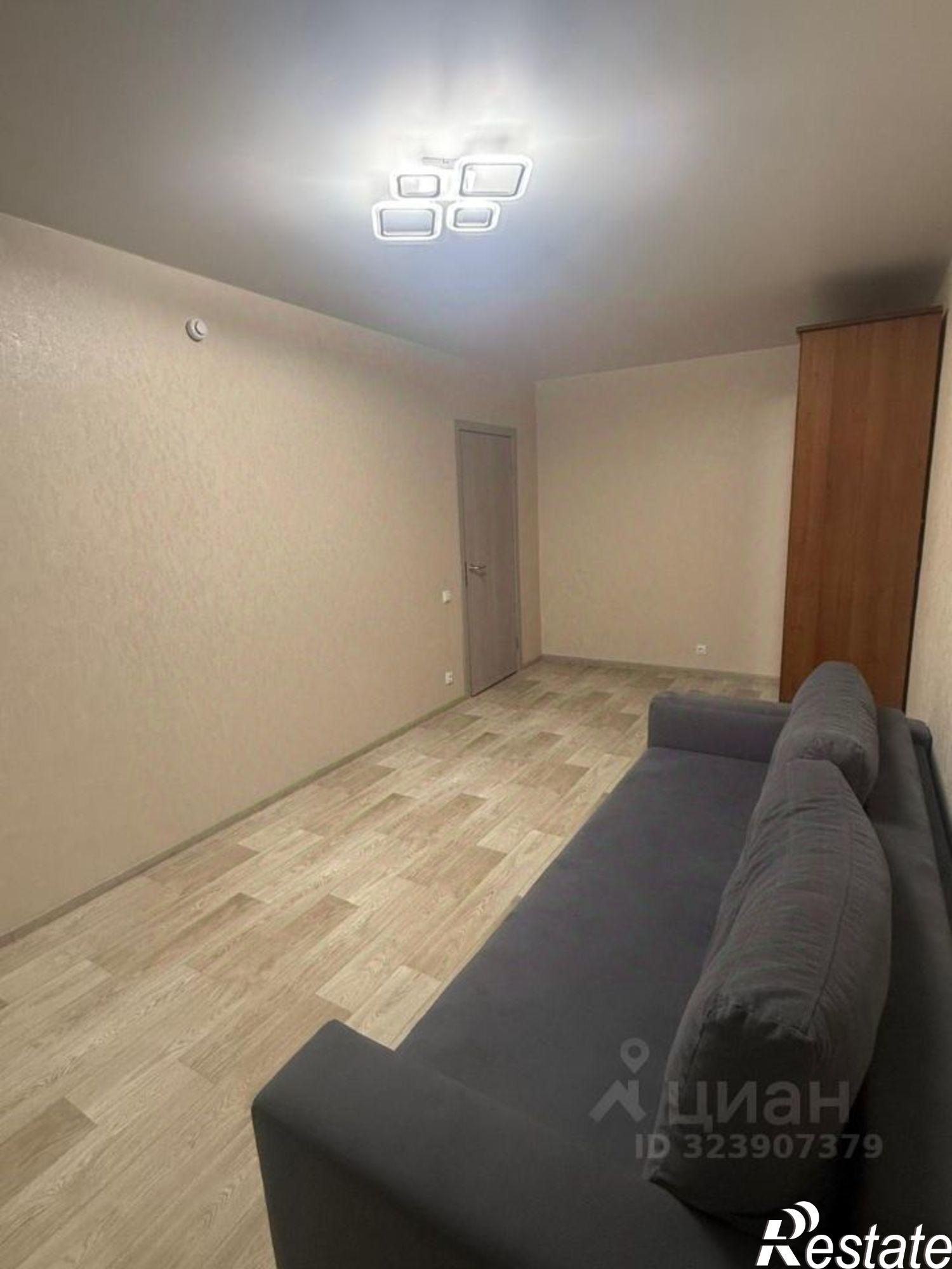 Сдать квартиру за 22 000 рублей на Телеграфный проезд, 2