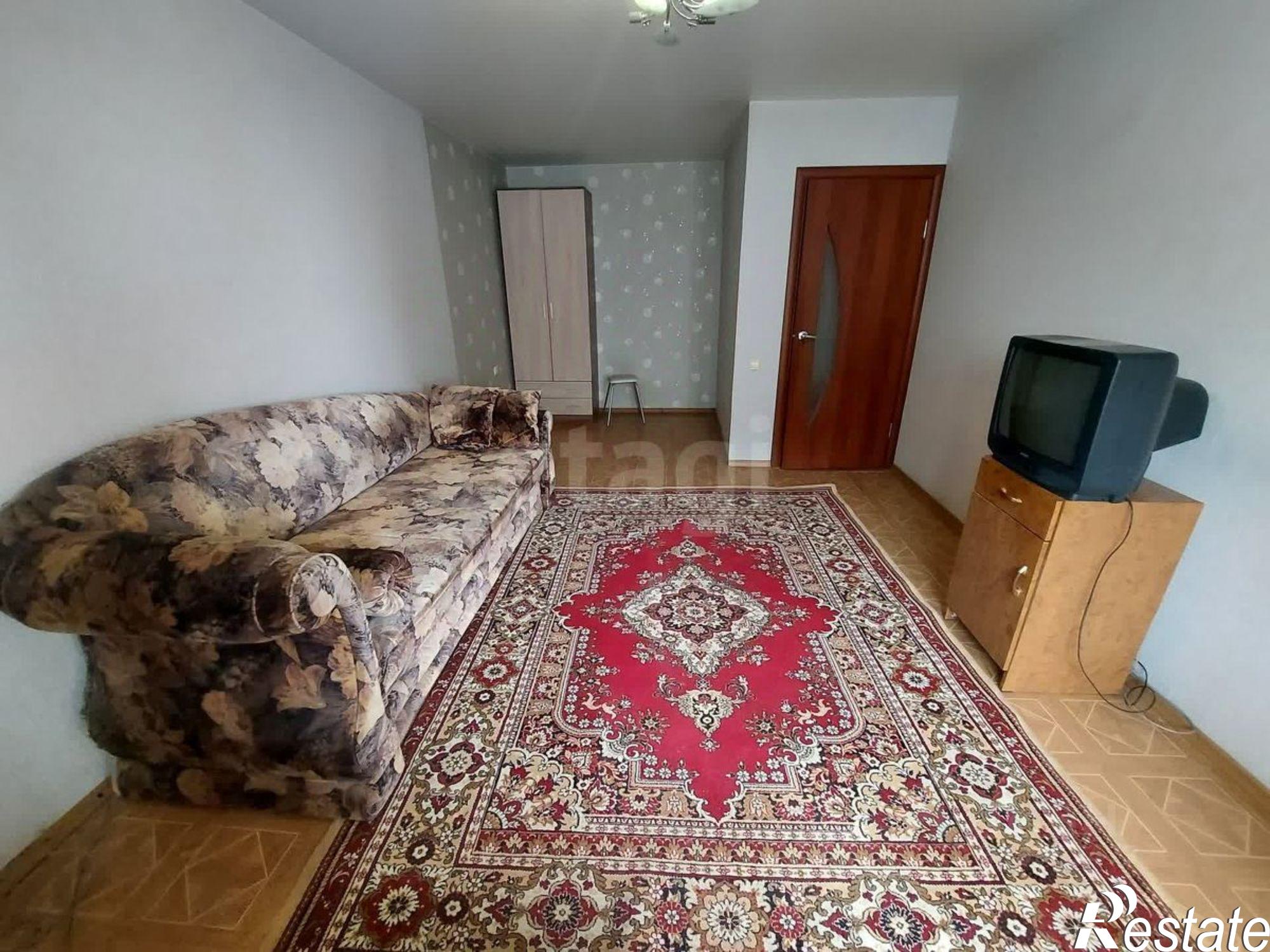 Сдать квартиру за 23 000 рублей на ул 3-я Садовая, 1