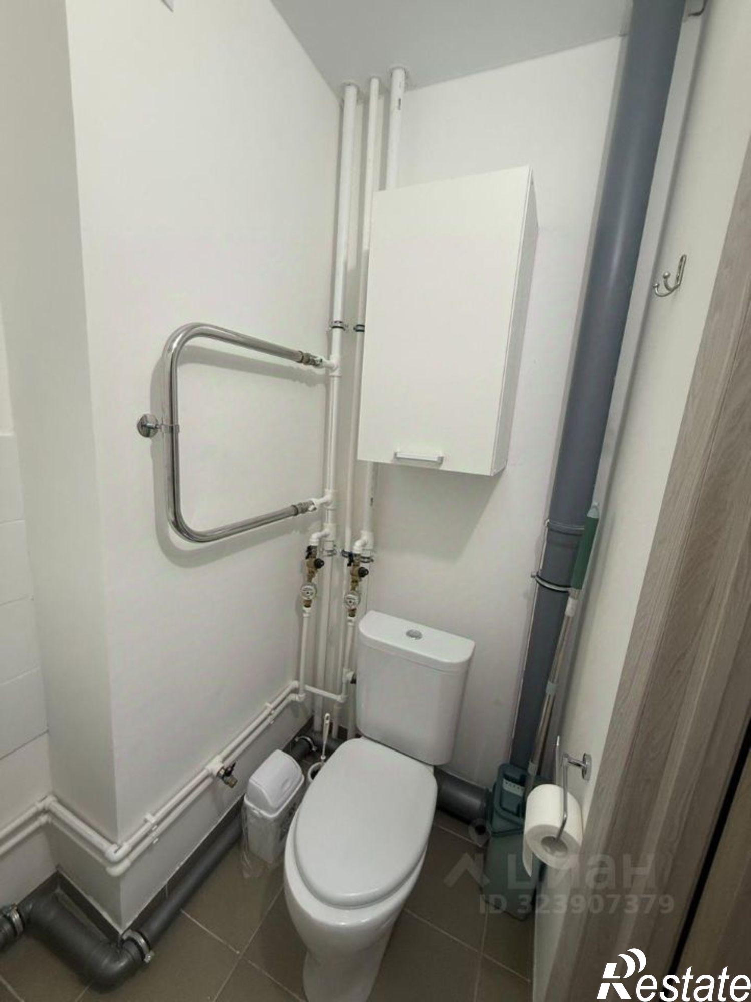 Сдать квартиру за 22 000 рублей на Телеграфный проезд, 2