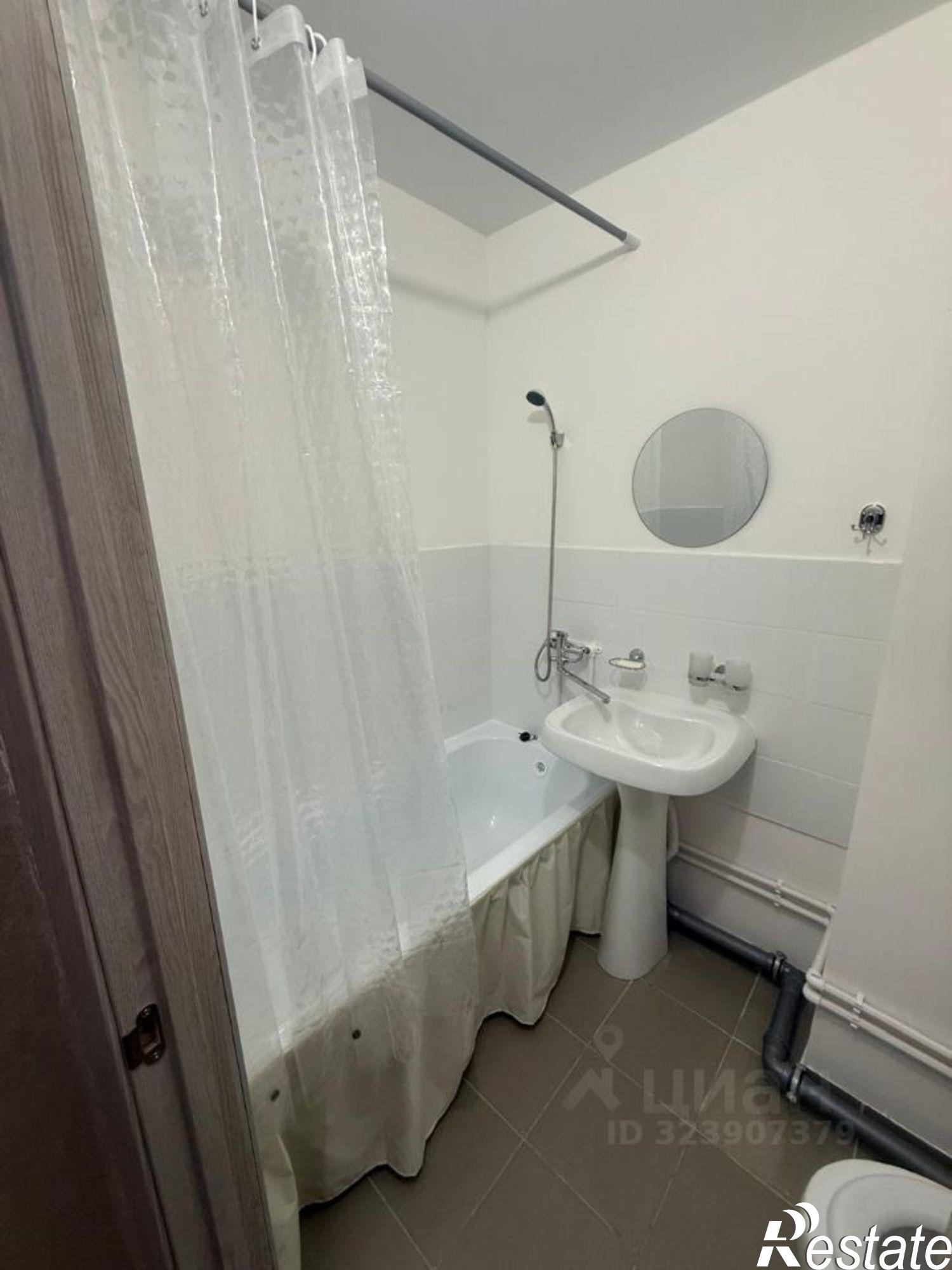 Сдать квартиру за 22 000 рублей на Телеграфный проезд, 2