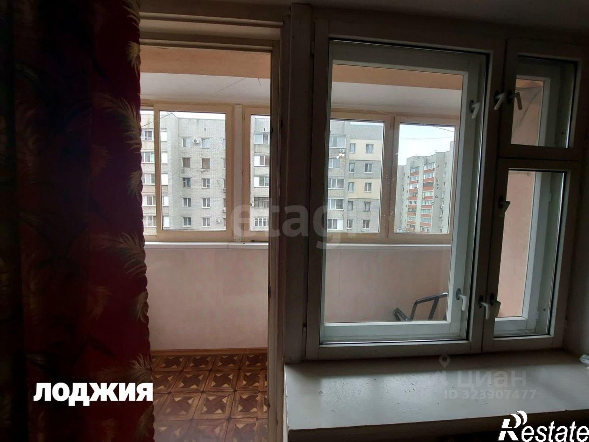 Сдать квартиру за 23 000 рублей на ул 3-я Садовая, 1