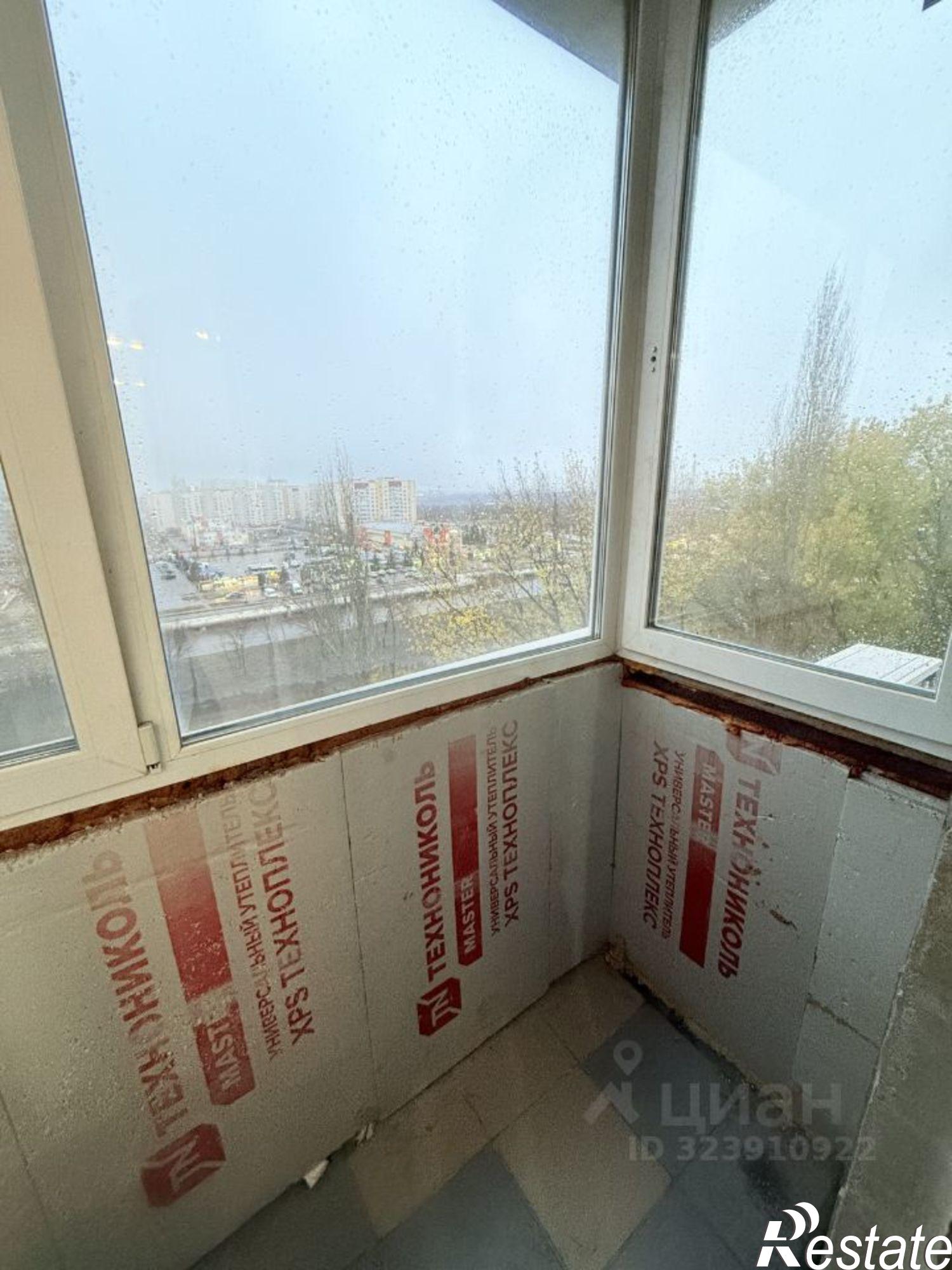 Сдать квартиру за 18 000 рублей на ул Топольчанская, 1