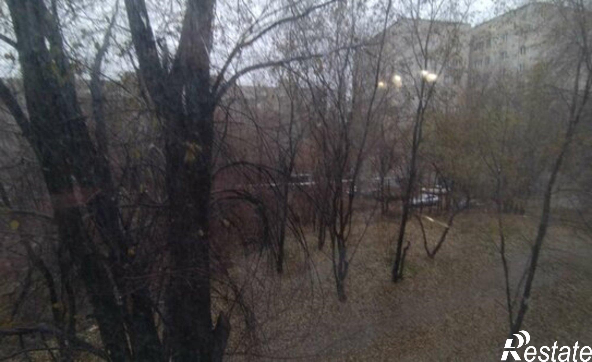 Купить квартиру за 4 600 000 рублей на ул им Блинова Ф.А., 3