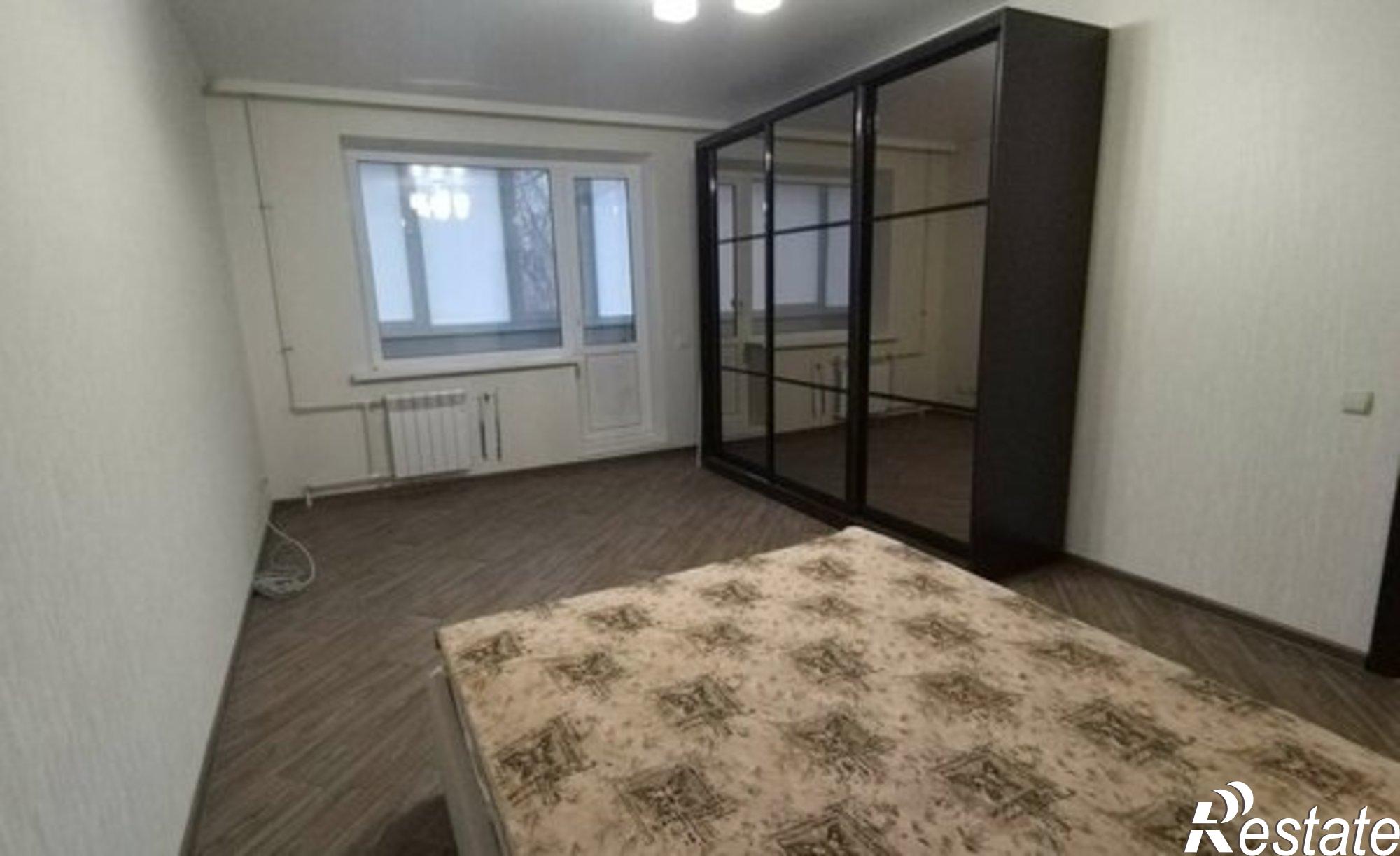 Купить квартиру за 4 600 000 рублей на ул им Блинова Ф.А., 3