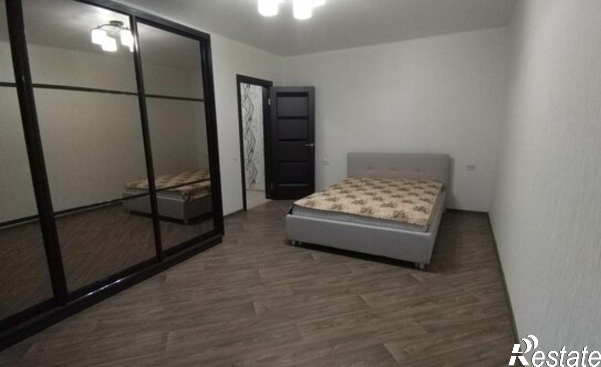 Купить квартиру за 4 600 000 рублей на ул им Блинова Ф.А., 3