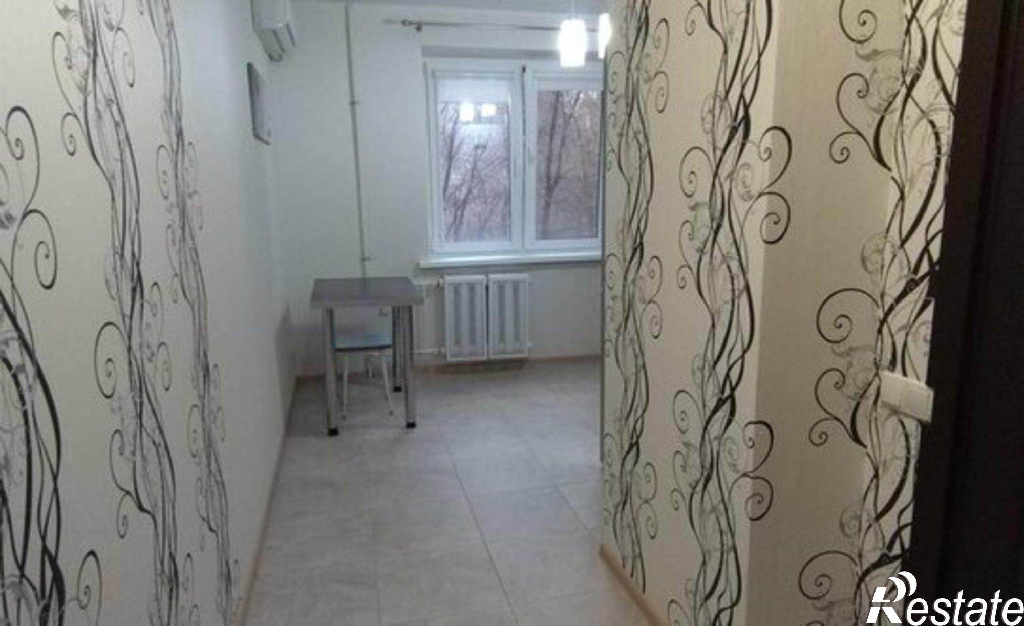 Купить квартиру за 4 600 000 рублей на ул им Блинова Ф.А., 3