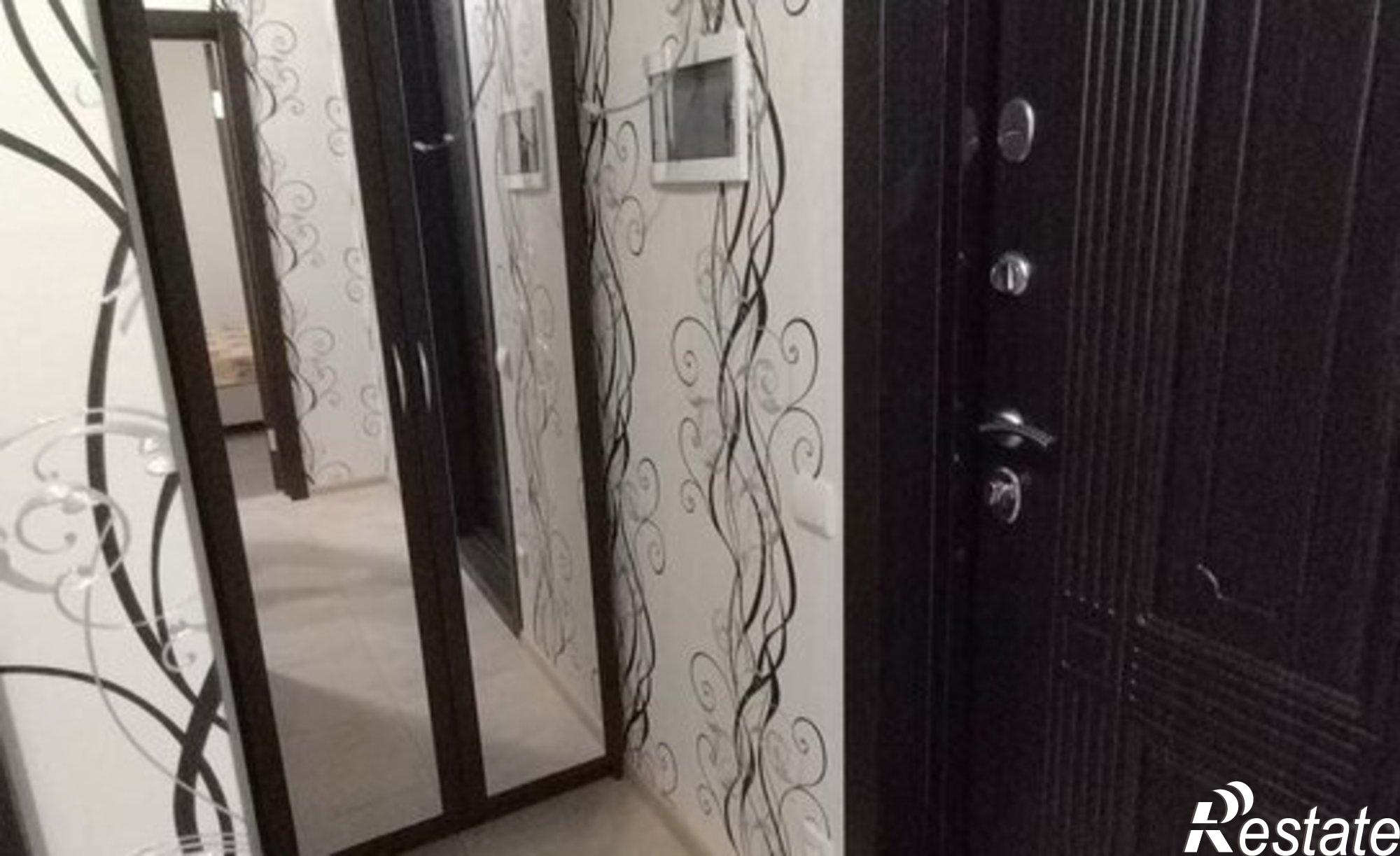 Купить квартиру за 4 600 000 рублей на ул им Блинова Ф.А., 3