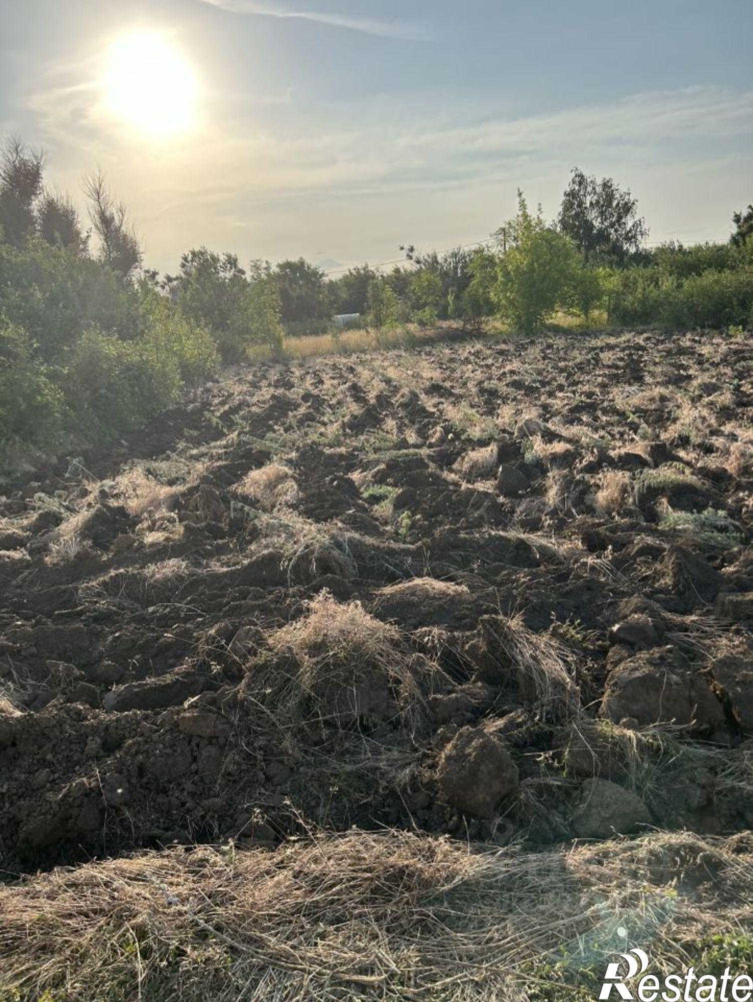 Купить землю, земельный участок за 2 200 000 рублей на СНТ Придорожник