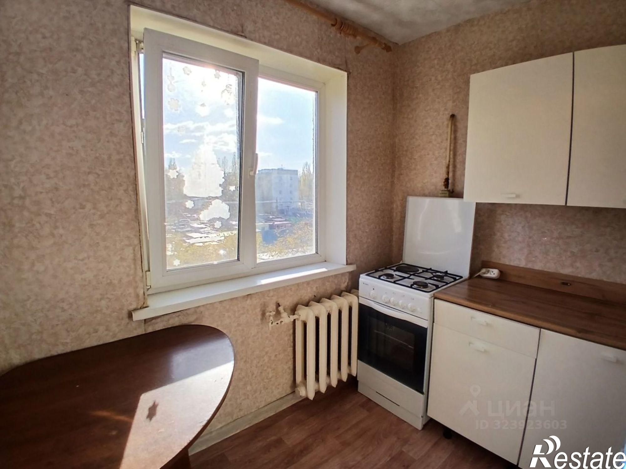 Купить квартиру за 3 000 000 рублей на проспект Строителей, 44/1