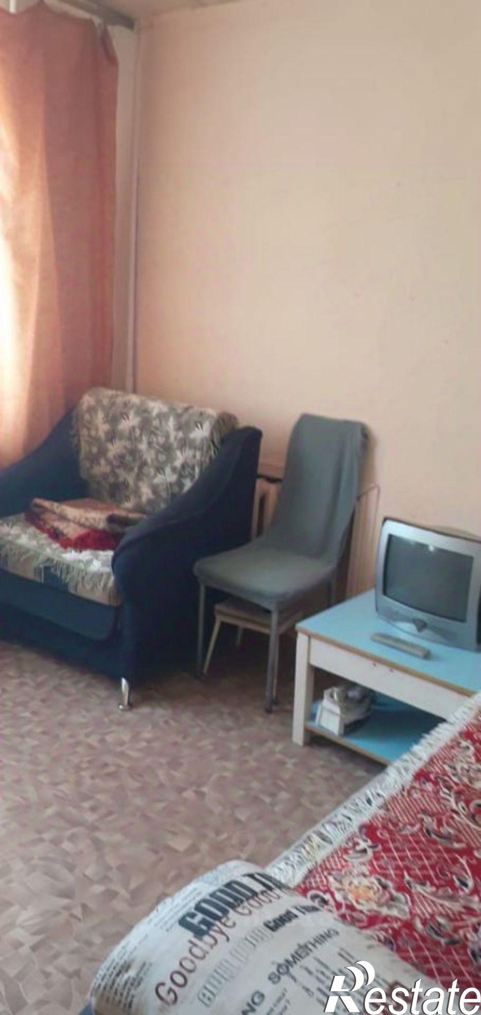 Сдать комнату за 10 000 рублей на ул им Тулайкова Н.М., 2Б