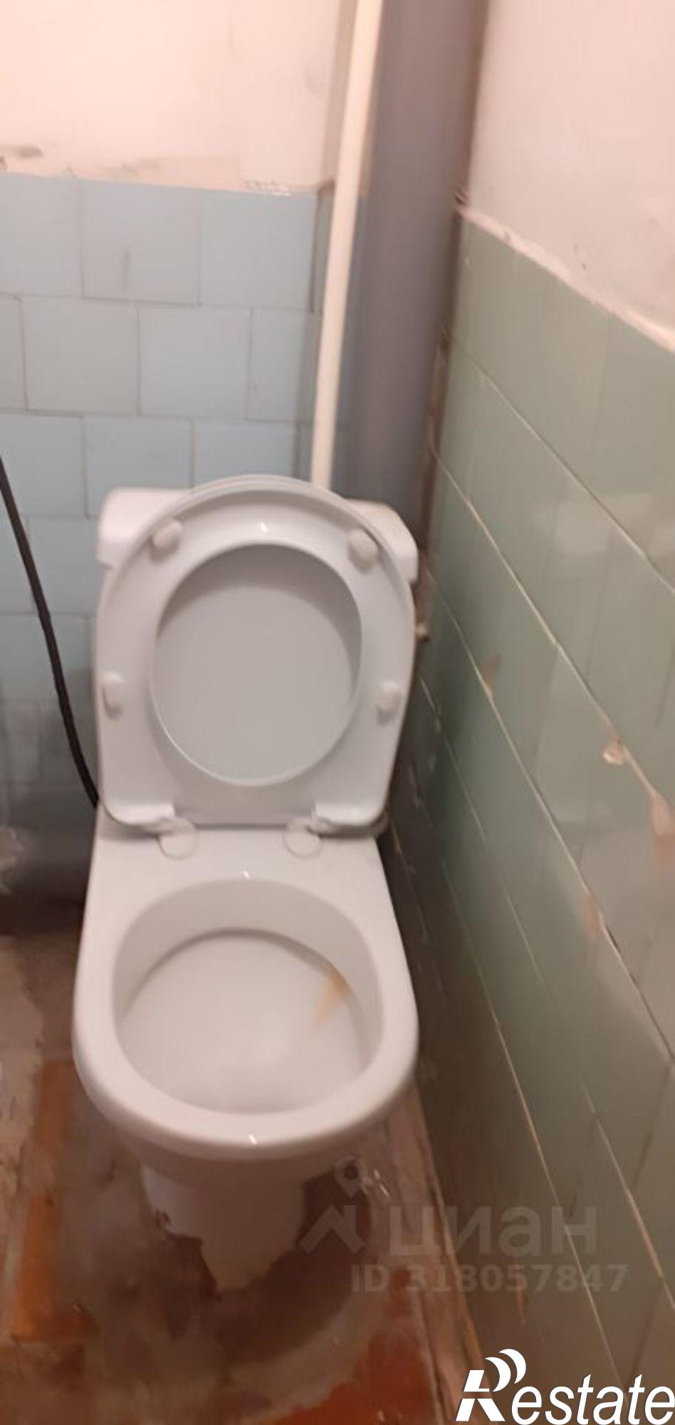 Сдать комнату за 10 000 рублей на ул им Тулайкова Н.М., 2Б