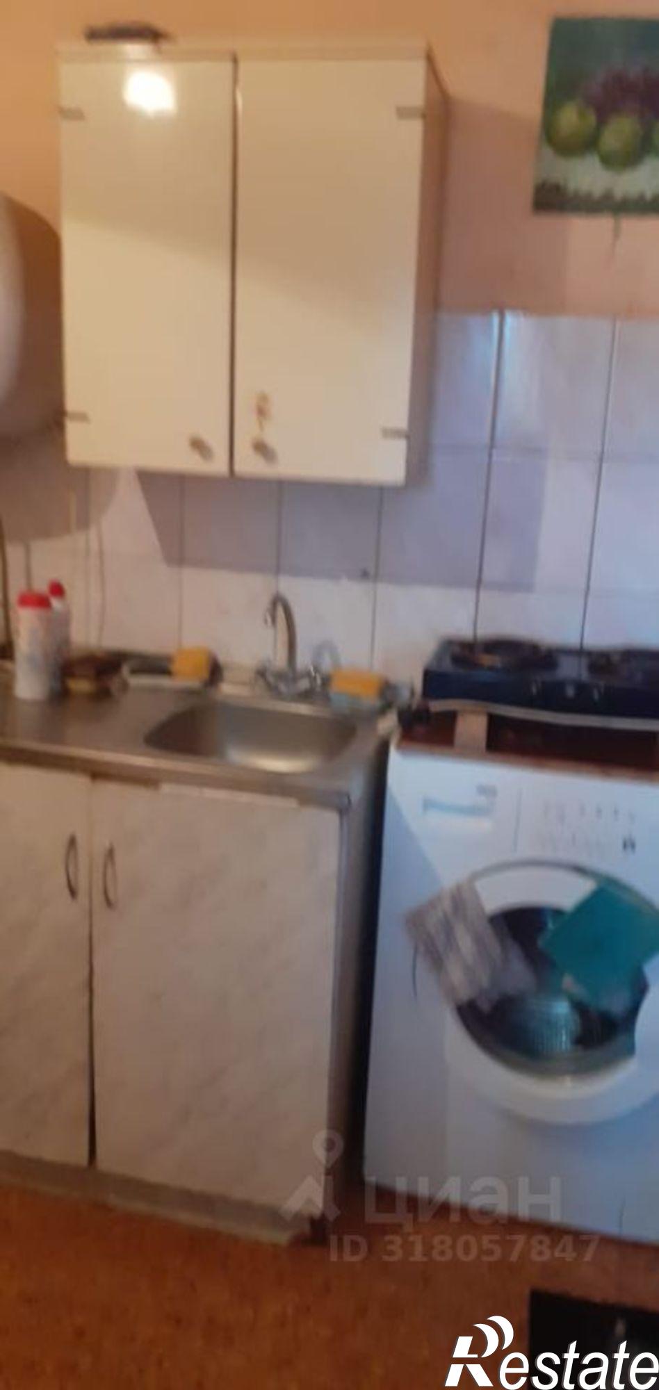 Сдать комнату за 10 000 рублей на ул им Тулайкова Н.М., 2Б