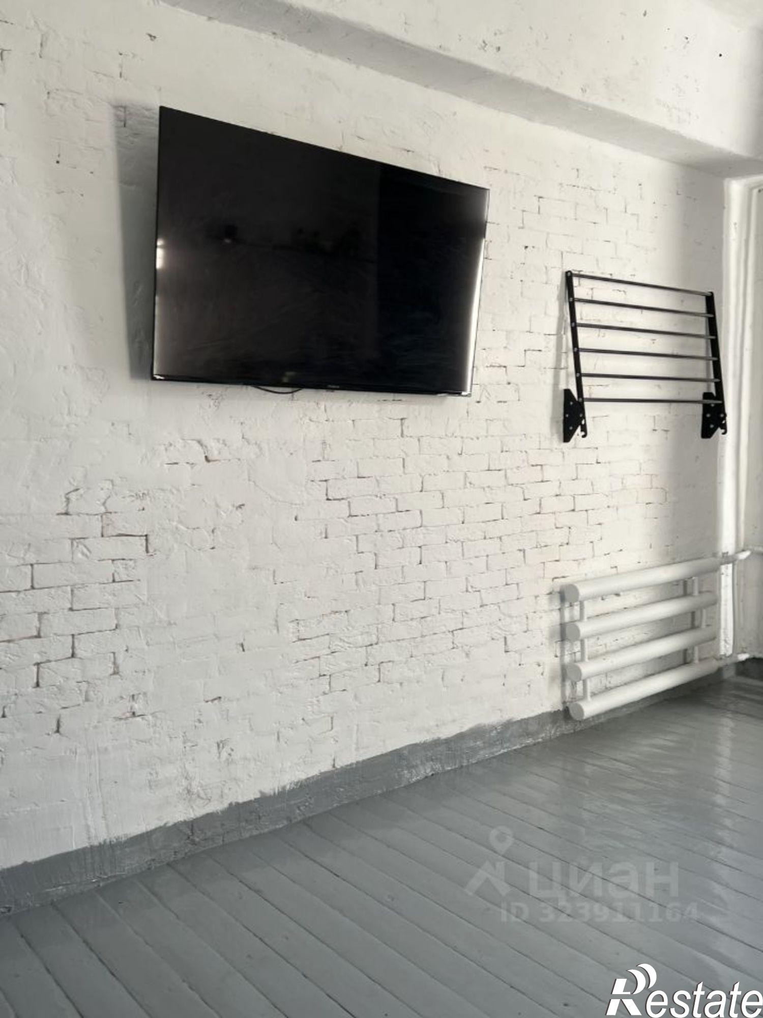 Купить комнату за 980 000 рублей на пр-кт Энтузиастов, 60