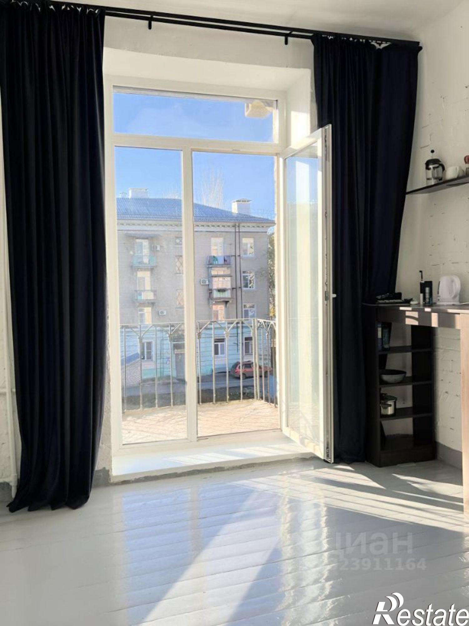 Купить комнату за 980 000 рублей на пр-кт Энтузиастов, 60