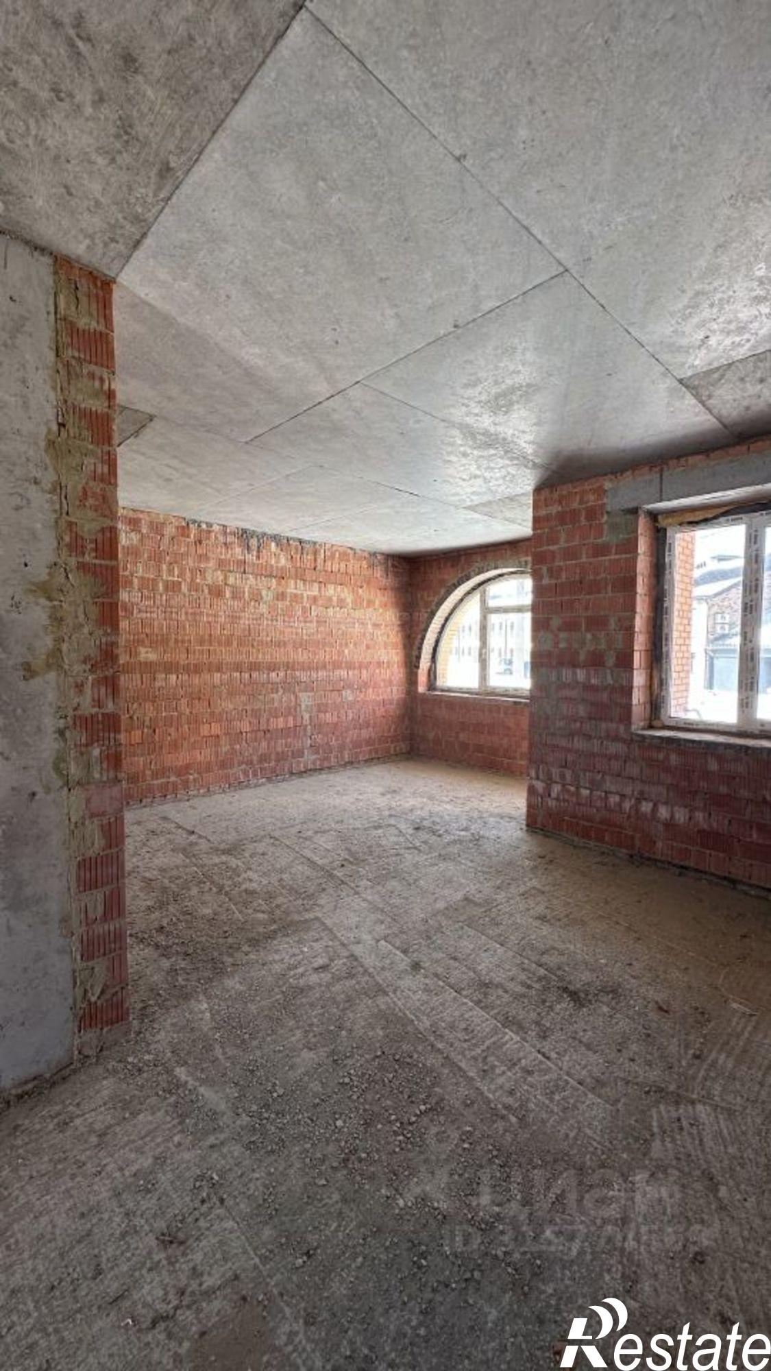 Купить дачу, дом, коттедж за 11 800 000 рублей на 4-й Июльский пр-д