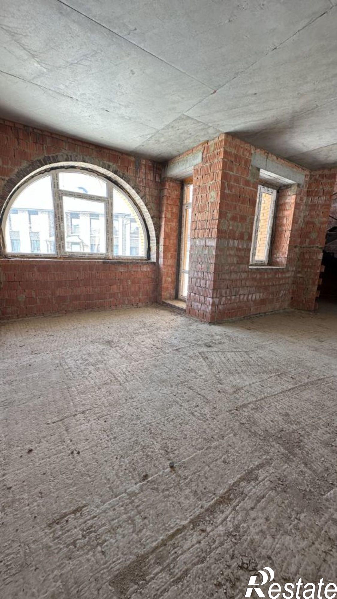 Купить дачу, дом, коттедж за 11 800 000 рублей на 4-й Июльский пр-д