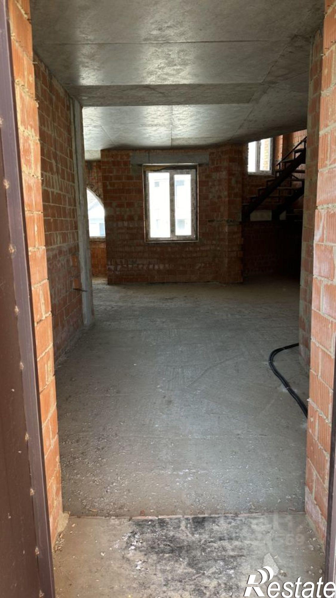 Купить дачу, дом, коттедж за 11 800 000 рублей на 4-й Июльский пр-д